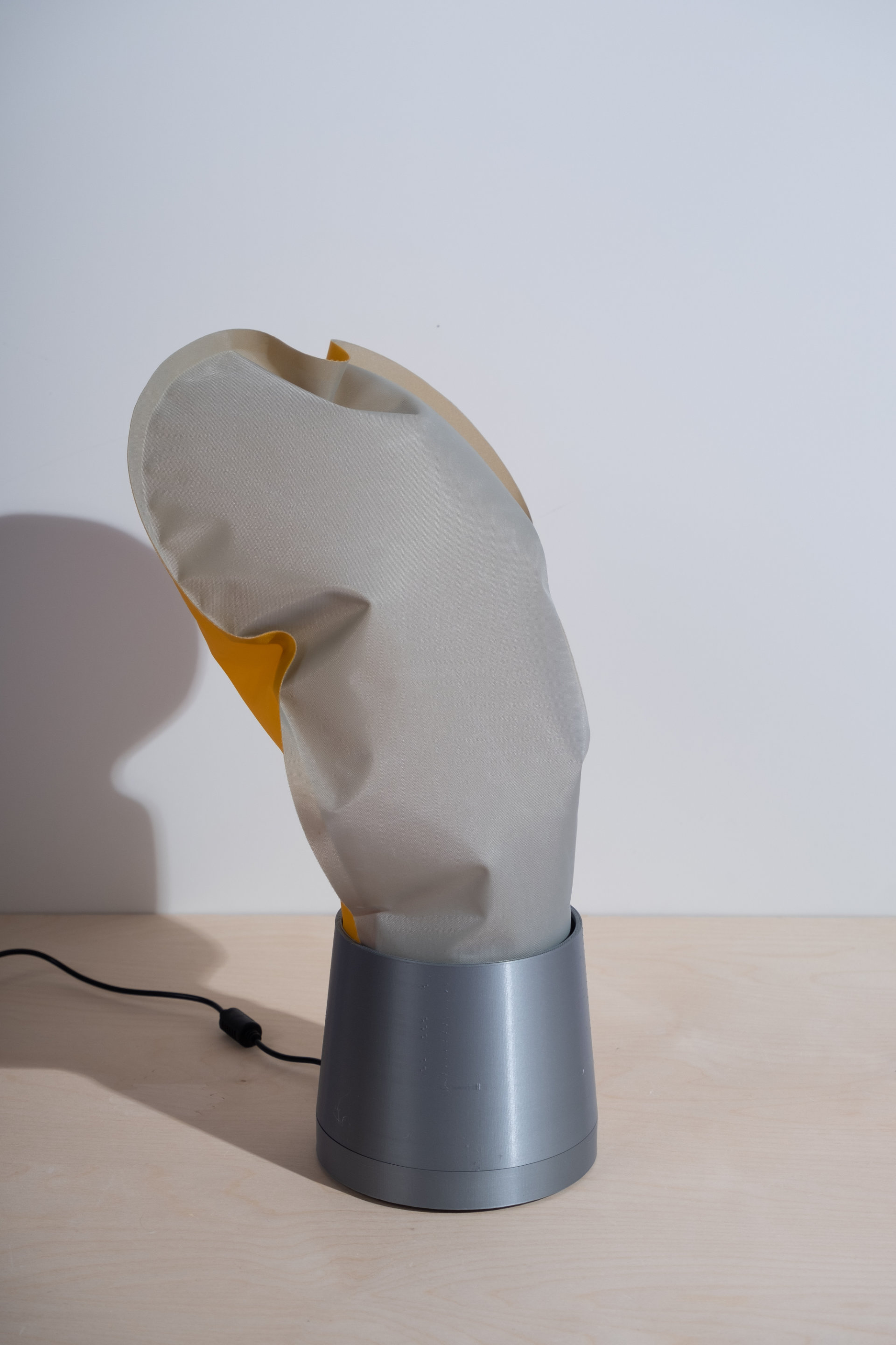 inflate-state4